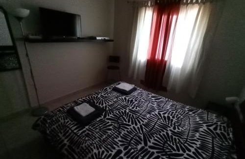 Apartamento Los Realejos La Montañeta Ideal VPN - Foto 20