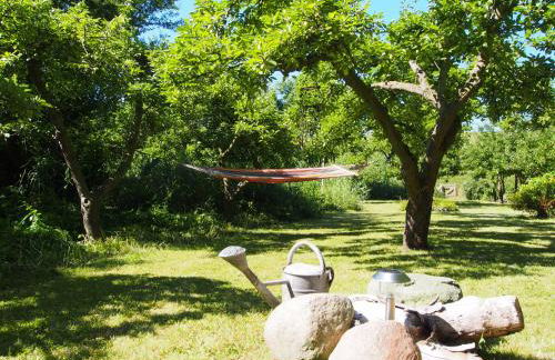 Haus am Deich - Foto 14