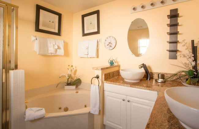 3 Bed 2819 - Foto 16