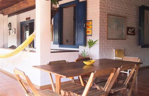 Paraiso de Angra Casa completa no condomio Marinas - Foto 3