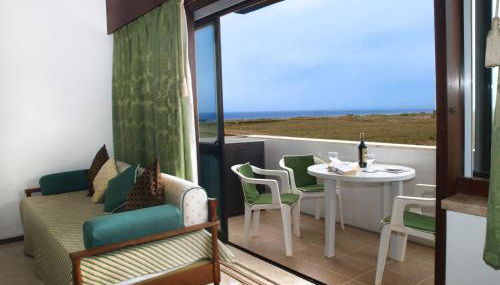 Alvor Beach Front Line Bay - Photo 2