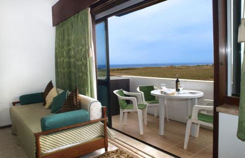 Alvor Beach Front Line Bay - Photo 2