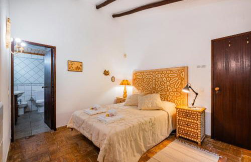 Villa Alice by Algarve Vacation - Foto 25