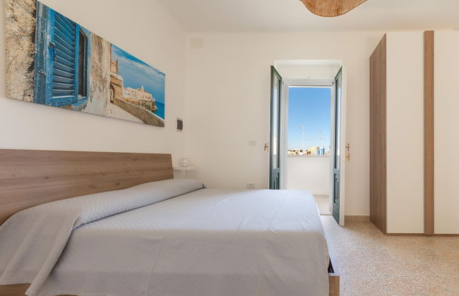 3733 Le Dimore del Sole - PP by Barbarhouse - Foto 4