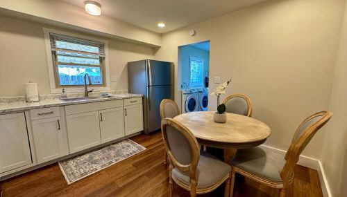 Campus Den on Poplar St - Foto 4