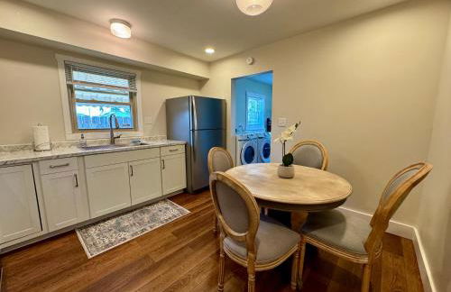 Campus Den on Poplar St - Foto 4