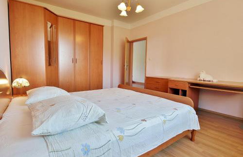 Apartmani Anđelo i Ružica - Foto 21