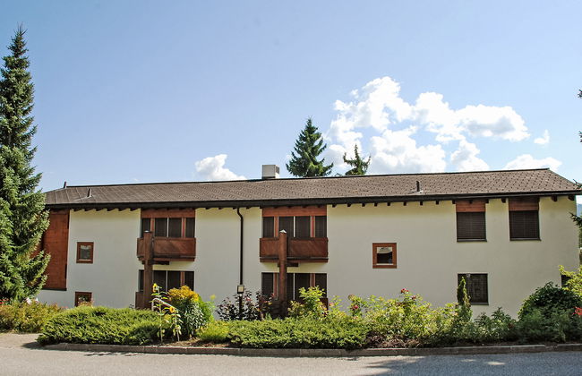 Girun Eder - Foto 22