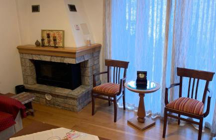 Ξύλο & Παράδοση - Foto 9