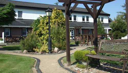 Familien-Ferienanlage Seefeldt - Foto 3