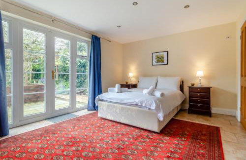 4 Bed in Halesworth oc-l29115 - Foto 25