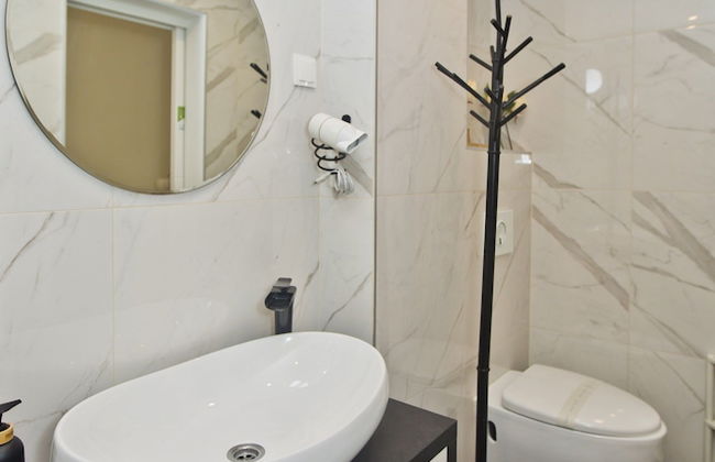 Villa Milton Hvar - Foto 29