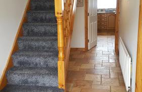 Laurelbrook Town House - Foto 27