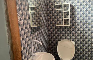 Meu cantinho 5 - Foto 8