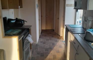 L30 what a cracker - Foto 15