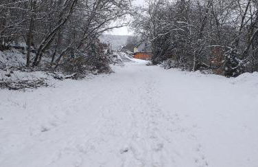 Alter Werkstatt - Foto 29