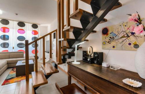 Dario apartment - Magnolia Holidays - Foto 6