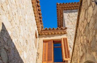 Castillo Meng - Foto 60