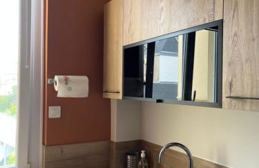 Rayon de soleil - Photo 7