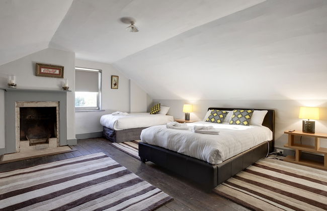 White's Corner - Photo 2