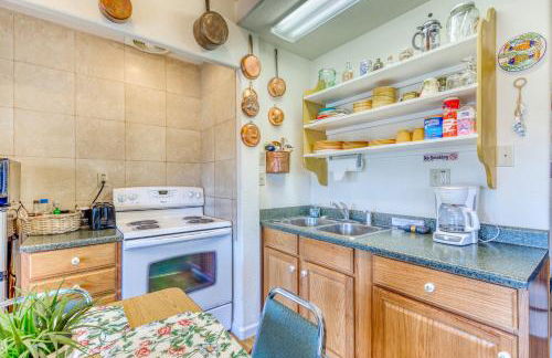 Osprey Cove - Foto 13