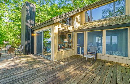 Dune's View - Foto 26