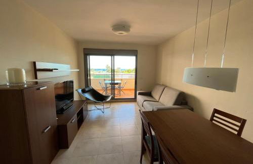 Kione Torresblancas - Foto 12