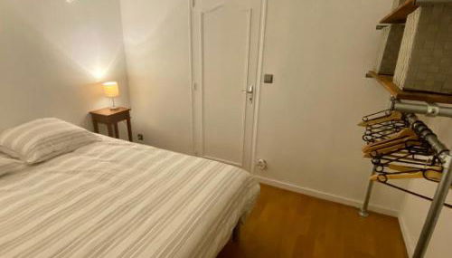 La Passerelle - Foto 5