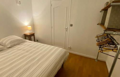 La Passerelle - Foto 5