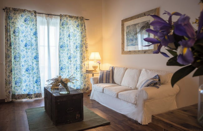 La Vineria di San Mattia - Foto 10