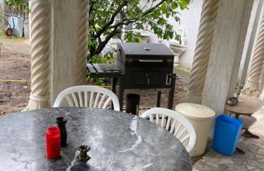 Villa in Walsrode - Photo 39