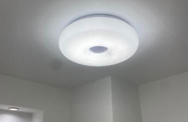 Orange & Art - Foto 23