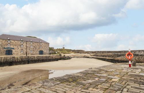 20 South High Street - Foto 28