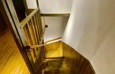 Casa del Pueblo Anibal - Photo 26