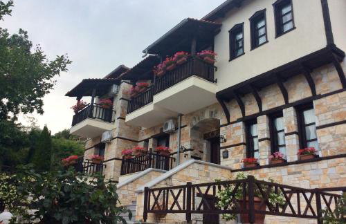 Petrini Gonia - Foto 47