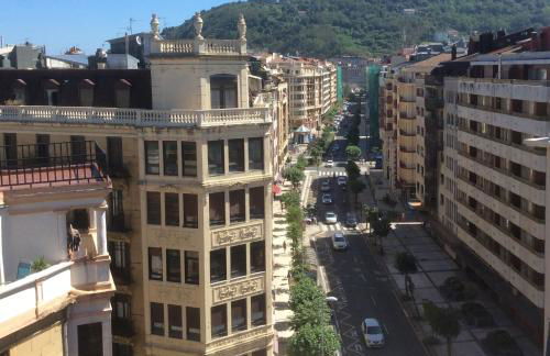 Decor en Gros con vistas al río - Photo 32