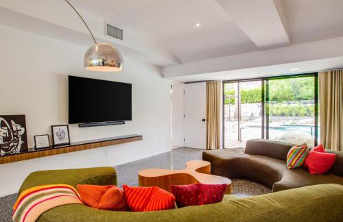 Mostero House by ACME House Company - Foto 13