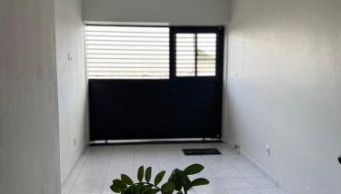 Duplex Central TAVARES ARAUJO - Foto 3