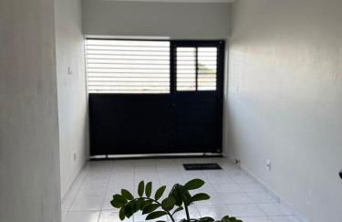 Duplex Central TAVARES ARAUJO - Foto 3