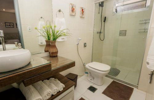 Parque Prime Aptos - Em frente ao Parque das Águas (!) - Foto 73