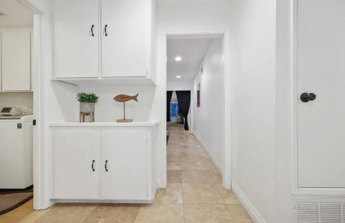 Hot Tub with A View and Large Back Deck & Game Room - Foto 18