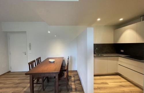 Casa Adamello Giustino - Foto 19