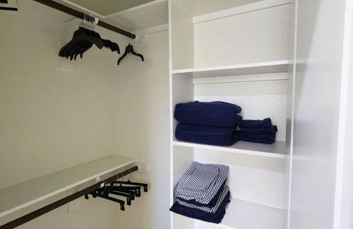 Chic Med Center Retreat Wyard - Foto 42