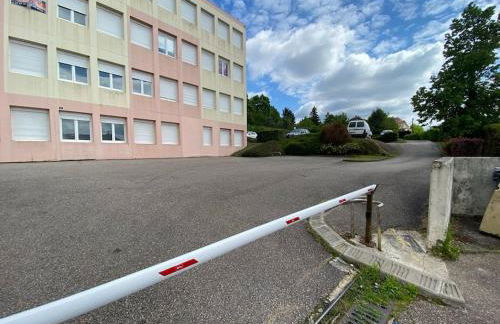 Metz Muse Studio 4 couchages - Foto 20