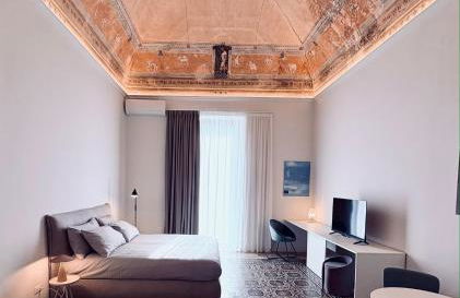 STAY LIKE a LOCAL - Foto 1