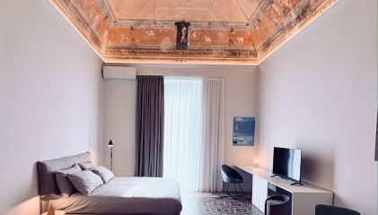 STAY LIKE a LOCAL - Foto 1