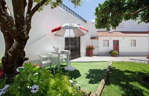 Páteo da Várzea 5 - Photo 17