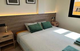 Mamba Garden III - Photo 1