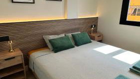 Mamba Garden III - Photo 1