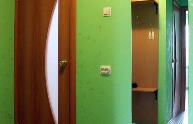 Kompleks kvartir Akademiya - Foto 21